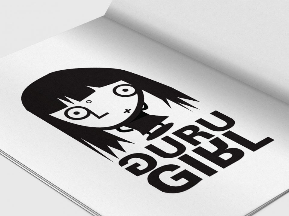 guru-girl_0