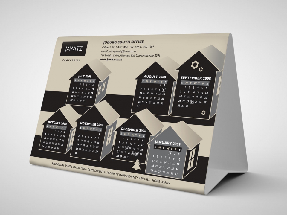 jawitz-desktop-calendar-2