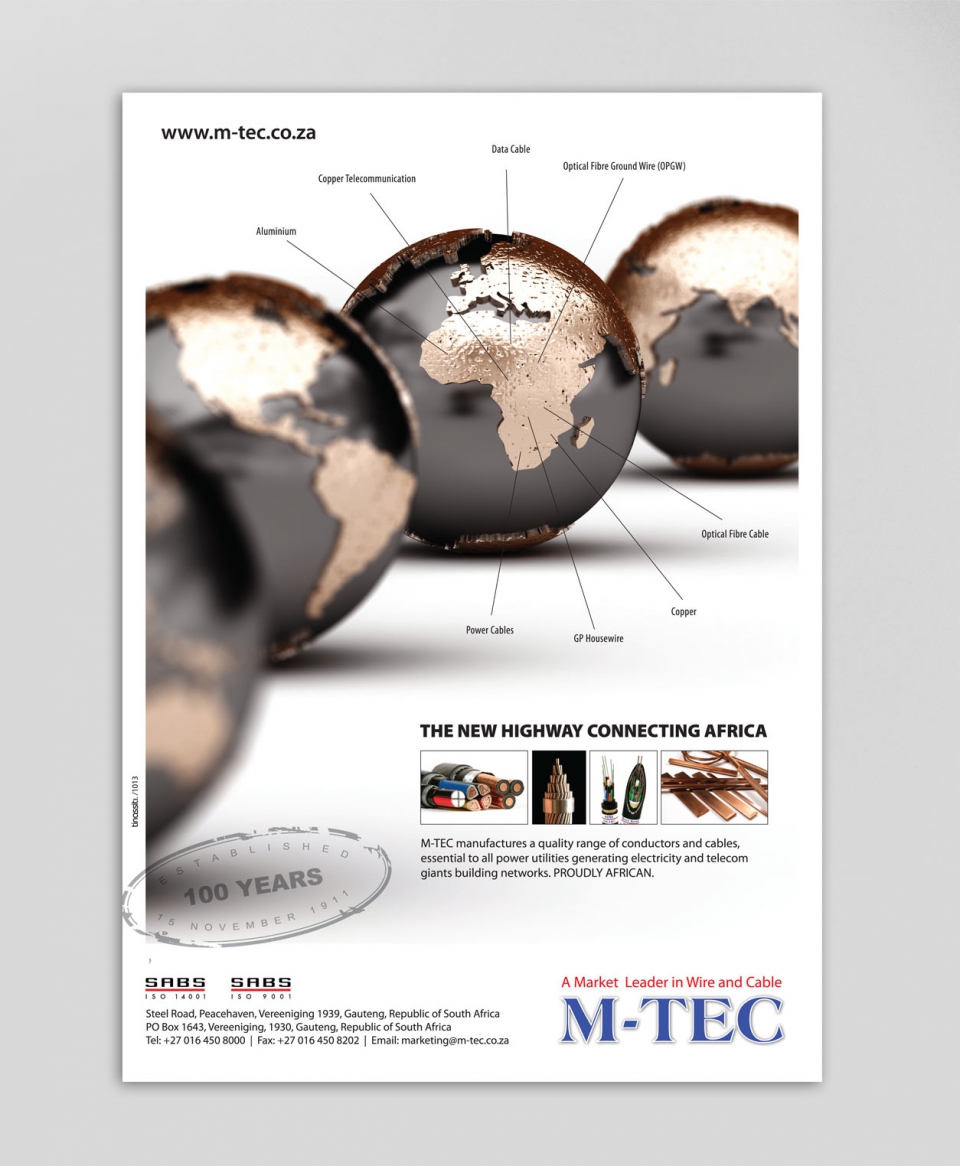 m_tec-magazine-ad_3