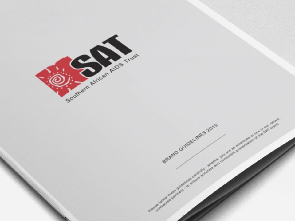 sat-logo-and-manual_4